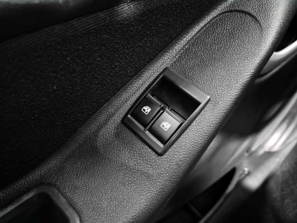 Lada (ВАЗ) Granta I с пробегом 2016 года, цена 408 000 рублей, 180930 км, лифтбек, Автокод Объявления