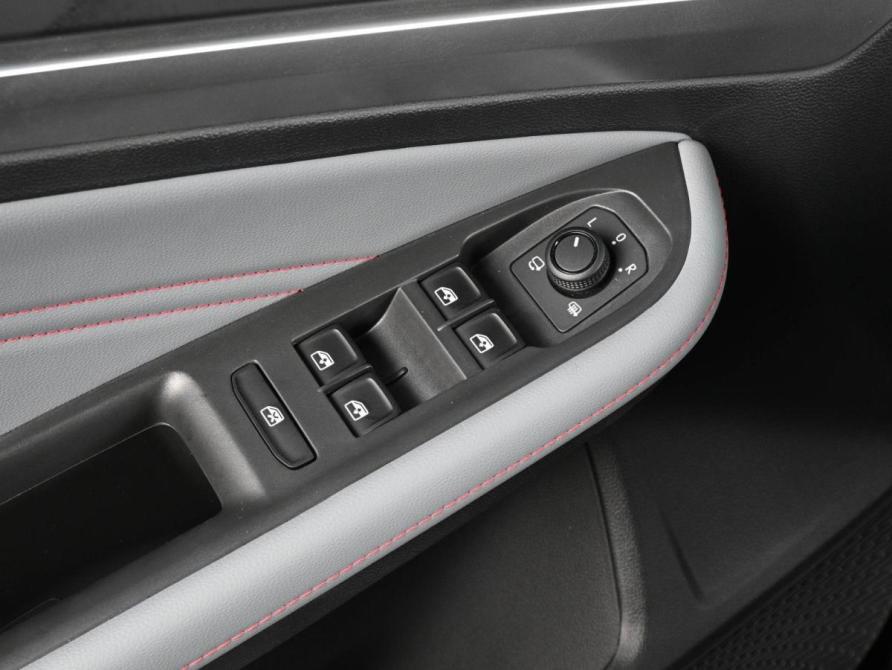 Volkswagen Lamando II Ростов-на-Дону  - изображение 19