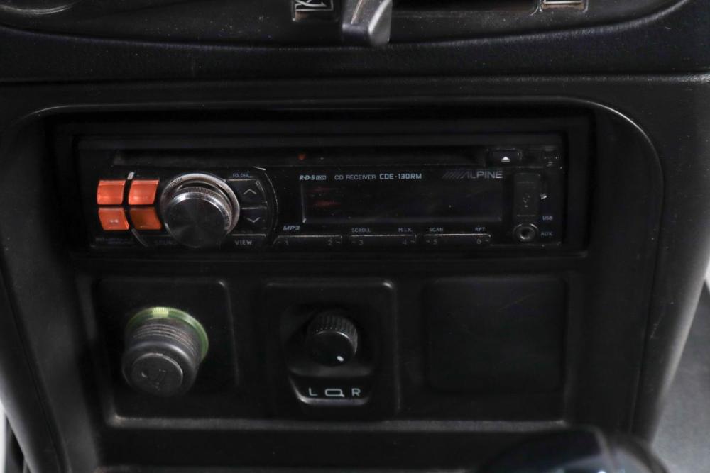 Chevrolet Niva I Рестайлинг Челябинск  - изображение 16