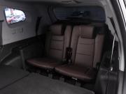 Chery Tiggo 8 Pro I Минеральные Воды  - изображение 37