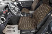 Renault Koleos I Барнаул  - изображение 33
