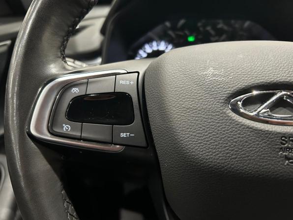 Chery Tiggo 4 Pro I Рестайлинг с пробегом 2023 года, цена 1 399 000 рублей, 42401 км, внедорожник, Автокод Объявления