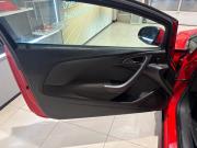 Opel Astra J Рестайлинг Екатеринбург  - изображение 23