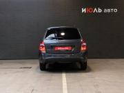 Lada (ВАЗ) Granta I Рестайлинг Челябинск  - изображение 26