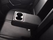 Kia Soul III Кемерово  - изображение 42