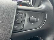 Peugeot Traveller I Калуга  - изображение 40
