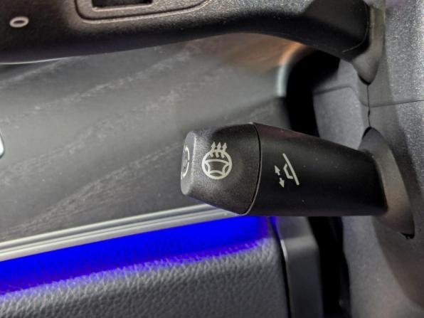 Mercedes-Benz E-Класс V (W213 S213 C238) с пробегом 2018 года, цена 3 900 000 рублей, 85628 км, универсал, Автокод Объявления