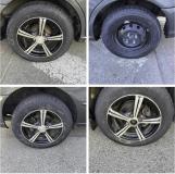 Hyundai Accent II Ставрополь  - изображение 39