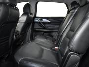Mazda CX-9 II Санкт-Петербург  - изображение 32