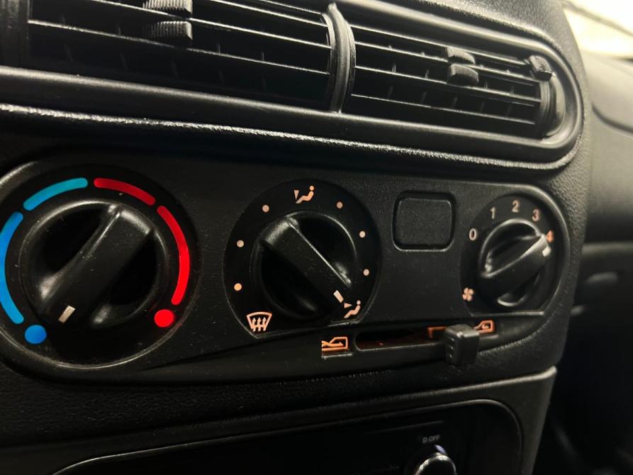 Lada (ВАЗ) Niva Travel I Кемерово  - изображение 12