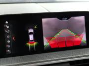 BMW X4 II (G02) Химки  - изображение 34