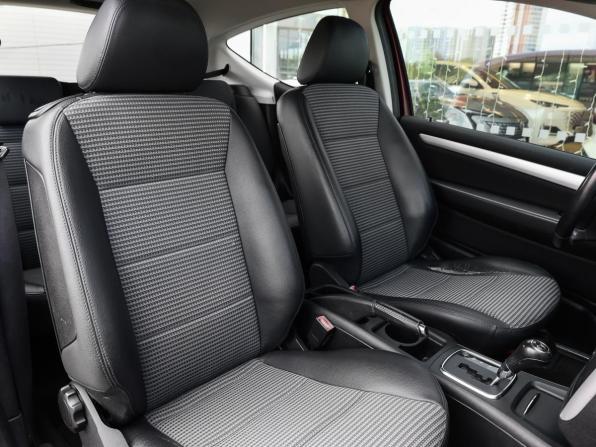 Mercedes-Benz A-Класс II (W169) Рестайлинг с пробегом 2008 года, цена 649 000 рублей, 195972 км, хэтчбек, Автокод Объявления