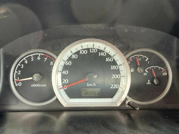Chevrolet Lacetti I с пробегом 2007 года, цена 485 000 рублей, 182253 км, седан, Автокод Объявления
