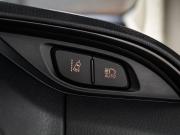 Toyota Vitz III (XP130) Рестайлинг 2 Иркутск  - изображение 43