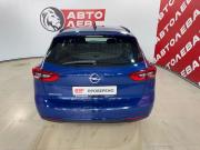 Opel Insignia II Новочеркасск  - изображение 24