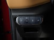 Haval Jolion I Санкт-Петербург  - изображение 45