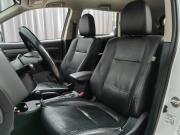 Mitsubishi Outlander III Рестайлинг 2 Подольск  - изображение 31