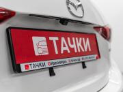 Mazda Axela III Рестайлинг Красноярск  - изображение 42
