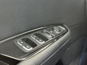 Kia Optima IV Липецк  - изображение 35