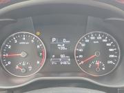 Kia Rio IV Ижевск  - изображение 41