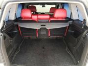 Opel Zafira B Москва  - изображение 26