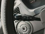 SsangYong Kyron I Рестайлинг Санкт-Петербург  - изображение 45