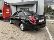 Lada (ВАЗ) Granta I Рестайлинг Набережные Челны  - изображение 37