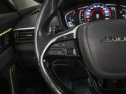 Dongfeng Aeolus Yixuan GS Ставрополь  - изображение 39