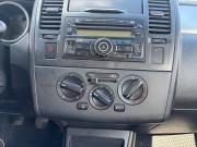 Nissan Tiida I Рестайлинг Сыктывкар  - изображение 43
