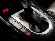 Kia Cerato IV Калуга  - изображение 34