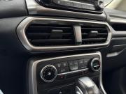 Ford EcoSport II Рестайлинг Набережные Челны  - изображение 43