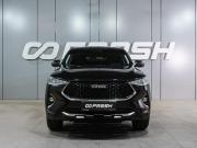 Haval F7x I Воронеж  - изображение 30