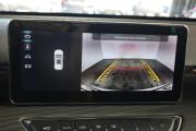 Haval Jolion I Рестайлинг Санкт-Петербург  - изображение 32