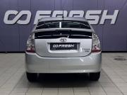 Toyota Prius II Рестайлинг (XW20) Благовещенск  - изображение 30