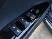 Toyota Camry VIII (XV70) Москва  - изображение 40