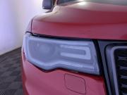 Jeep Grand Cherokee IV (WK2) Рестайлинг Москва  - изображение 47