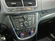 Opel Mokka I Ярославль  - изображение 32
