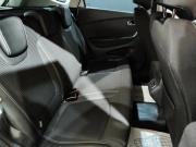 Renault Kaptur I Рестайлинг Уфа  - изображение 34
