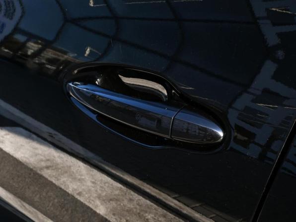 Chery Tiggo 8 Pro Max I Рестайлинг с пробегом 2024 года, цена 2 349 000 рублей, 44543 км, внедорожник, Автокод Объявления