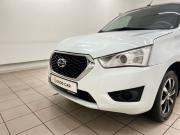 Datsun on-DO I Рестайлинг Энгельс  - изображение 46