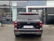 GAC GS8 I Москва  - изображение 35