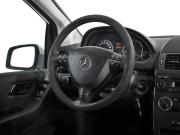 Mercedes-Benz A-Класс II (W169) Рестайлинг Санкт-Петербург  - изображение 34