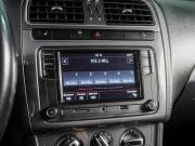 Volkswagen Polo V Рестайлинг Воронеж  - изображение 32