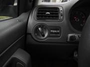 Volkswagen Polo V Рестайлинг Казань  - изображение 26