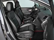 Opel Mokka I Ростов-на-Дону  - изображение 27