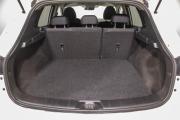 Nissan Qashqai II Пермь  - изображение 32