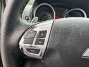 Mitsubishi Lancer X Нижний Новгород  - изображение 28