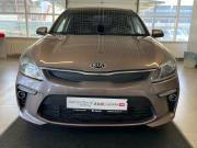 Kia Rio IV Тольятти  - изображение 21