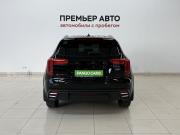 Haval Jolion I Рестайлинг Смоленск  - изображение 16