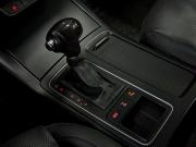 Kia Sorento III Prime Москва  - изображение 56